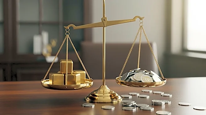 New York State Imposes Shareholder-Level Tax on Corporate Asset Sale, Increasing Tax Burden