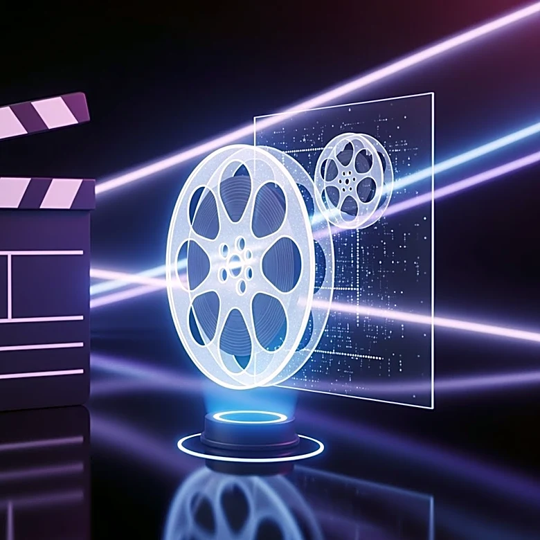 Steven Soderbergh Plans to Use AI in Upcoming Wagner Moura Movie