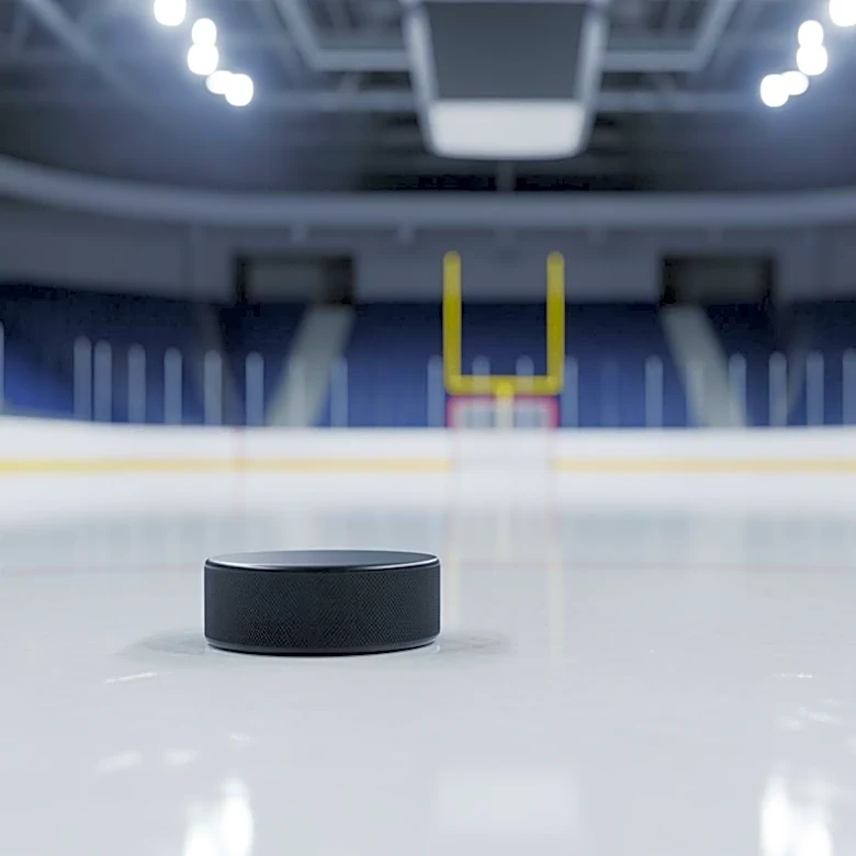 Jake Sanderson Achieves First Multi-Goal Game in NHL with Ottawa Senators