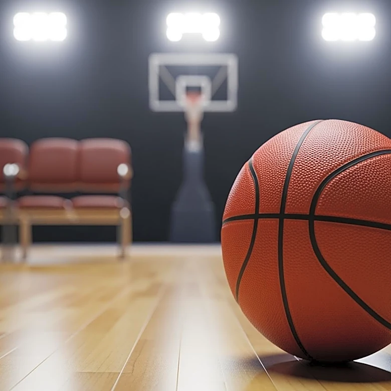 Spurs Face Trail Blazers Without Key Players Due to Injuries