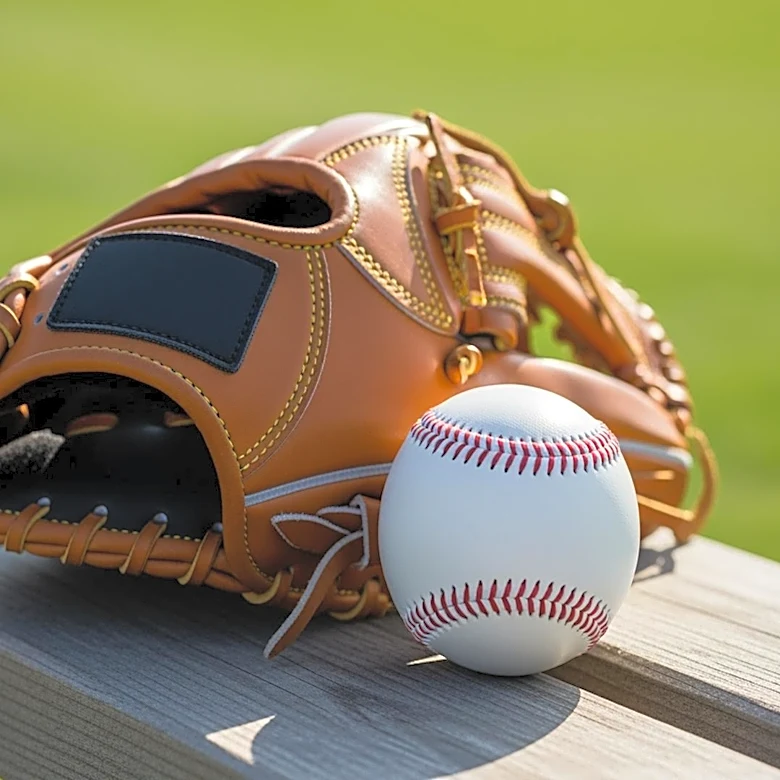 Jordan Ayala of Norco High Reclassifies for MLB Draft Eligibility