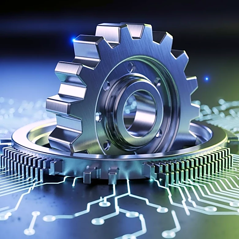 Energy Workforce  Technology Council Reports Job Growth in Energy Services Sector