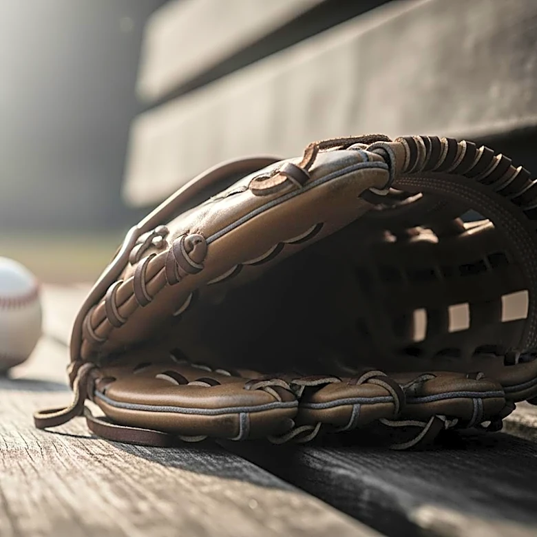 Houston Astros Face Injury Setbacks with Jake Meyers and Cristian Javier Exiting Game