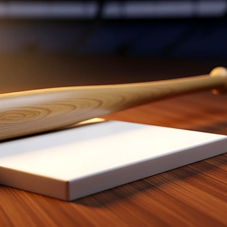 St. Louis Cardinals Consider Trading Breakout Slugger Jordan Walker Amid Rebuilding Efforts