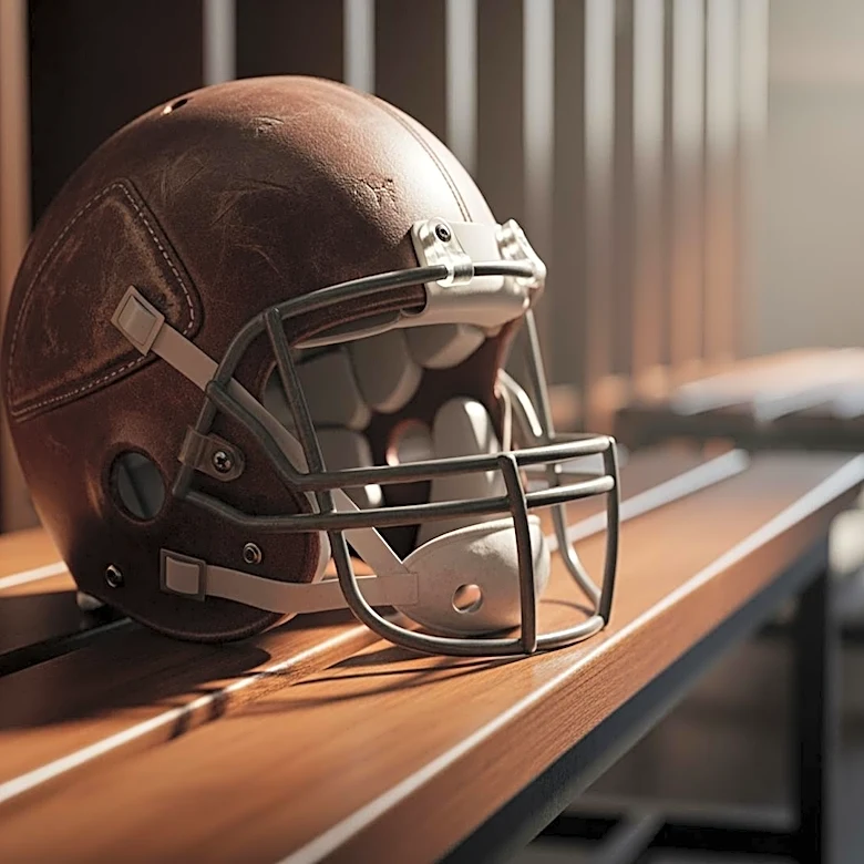 Louisville Football's Offensive Line Rebuilds Under New Coach Dale Williams