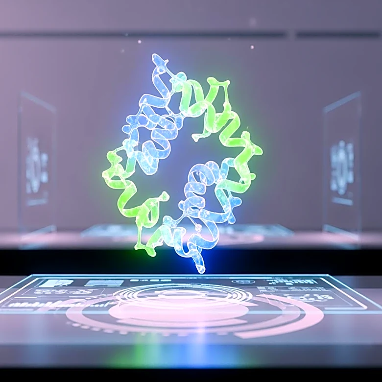 Scala Biodesign Secures $16M to Expand AI-Driven Protein Development