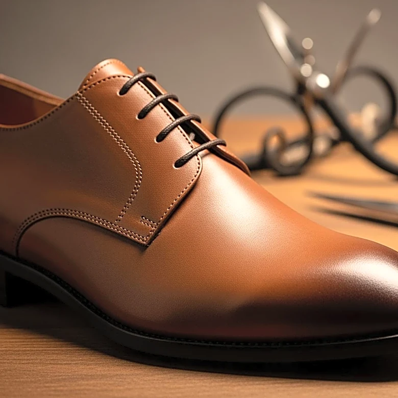 Portuguese Footwear Gains Global Popularity Amid Fashion Collaborations