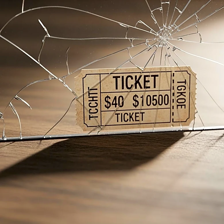 L.A. Olympics Ticket Prices Cause Public Outcry Over Affordability