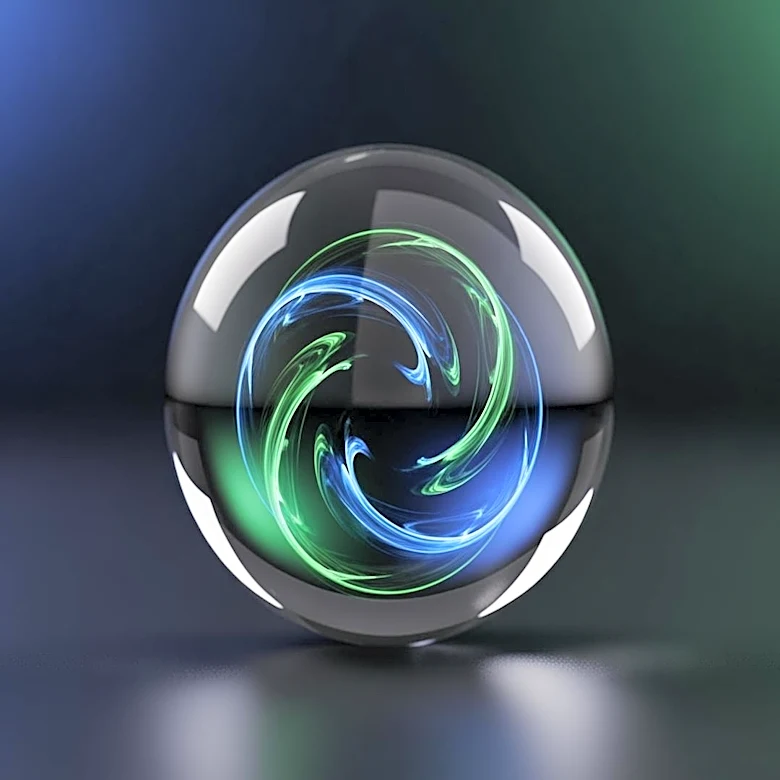 Polymarket Accounts Profit from Strategic Bets on U.S.-Iran Ceasefire