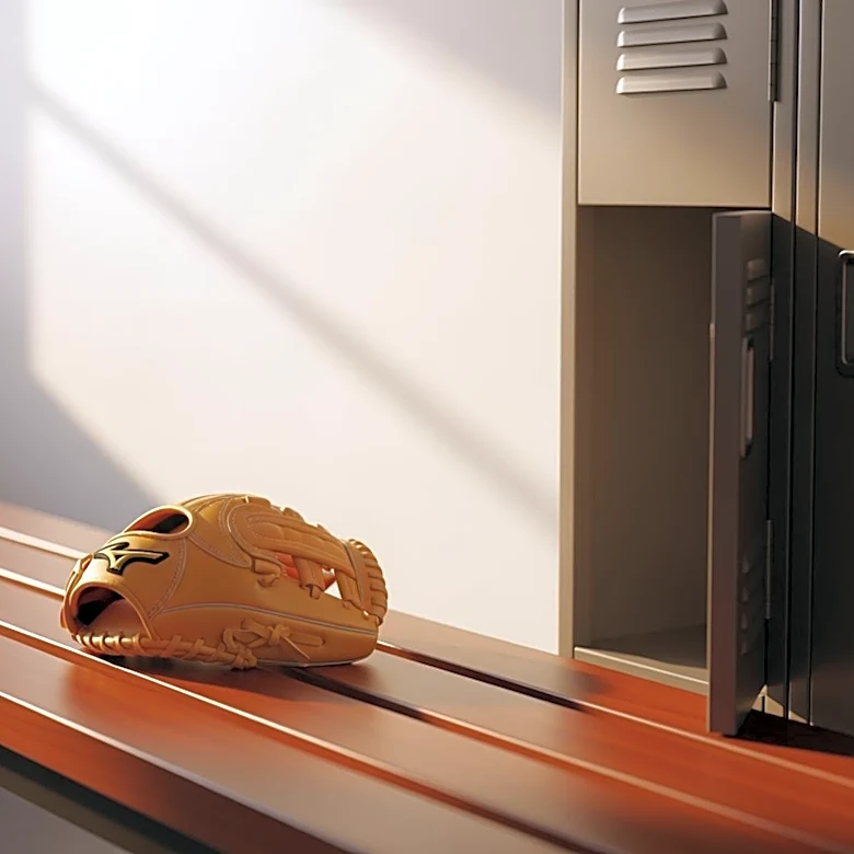 Rays' Drew Rasmussen on Paternity Leave, Team Adjusts Roster