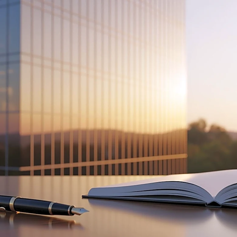 CenExel Appoints Dr. Sy Pretorius as New CEO to Drive Growth