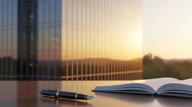 CenExel Appoints Dr. Sy Pretorius as New CEO to Drive Growth