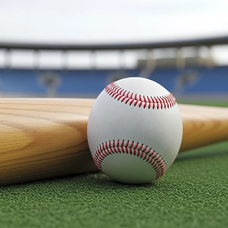 Diamondbacks vs. Mets: Preview of Upcoming Matchup