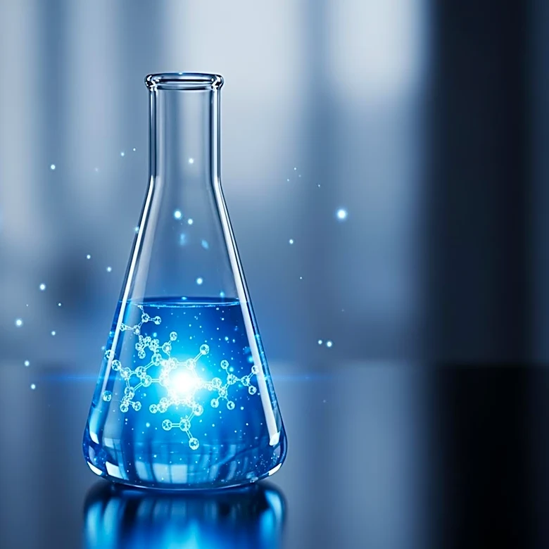 Orano Appoints Frederic Desdouits as CEO of Orano Med to Drive Oncology Innovations