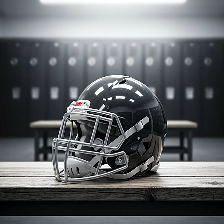 Former BYU Signee Collin Chandler Enters Transfer Portal, Potential Return to Provo