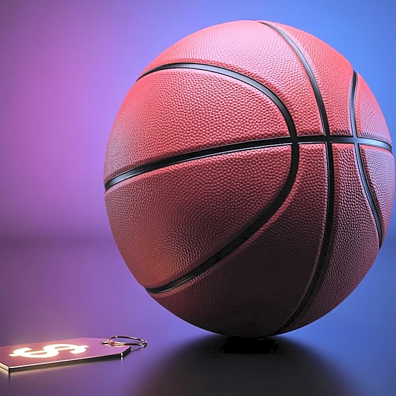 WNBA Free Agency Opens with $1.4 Million Franchise Tags for Top Players