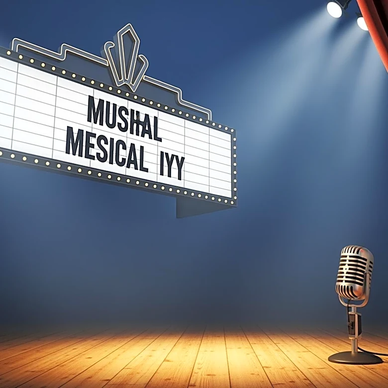 Zachary Noah Piser and Hannah Kevitt to Lead Broadway's Maybe Happy Ending; Tour Announced