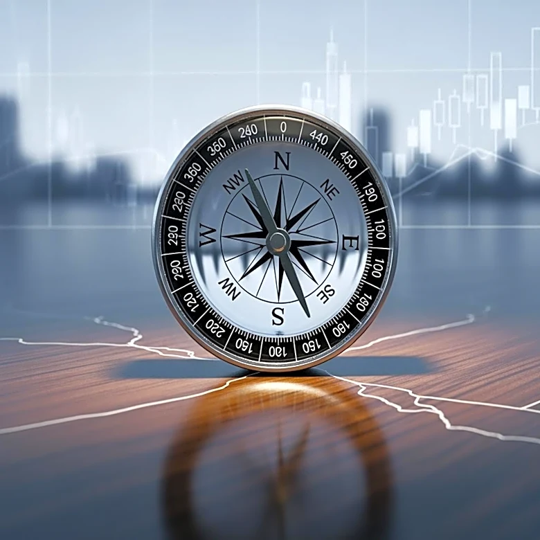 Girard Sharp Investigates Compass Inc. Stock Drop Post-Merger with Anywhere Real Estate