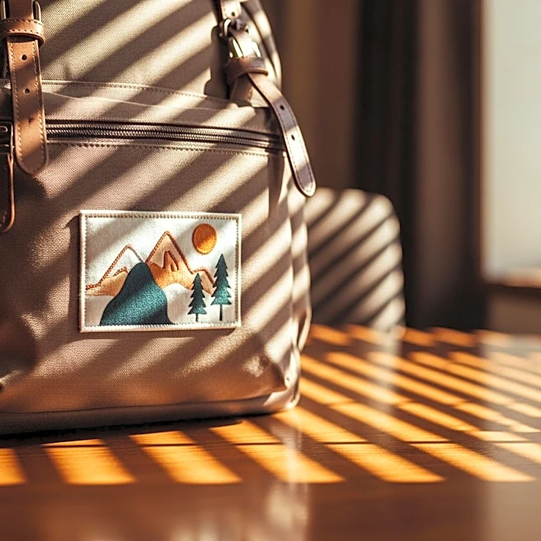 Cameron Diaz to Star in 'Troop Beverly Hills' Sequel