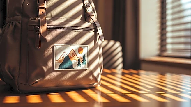 Cameron Diaz to Star in 'Troop Beverly Hills' Sequel