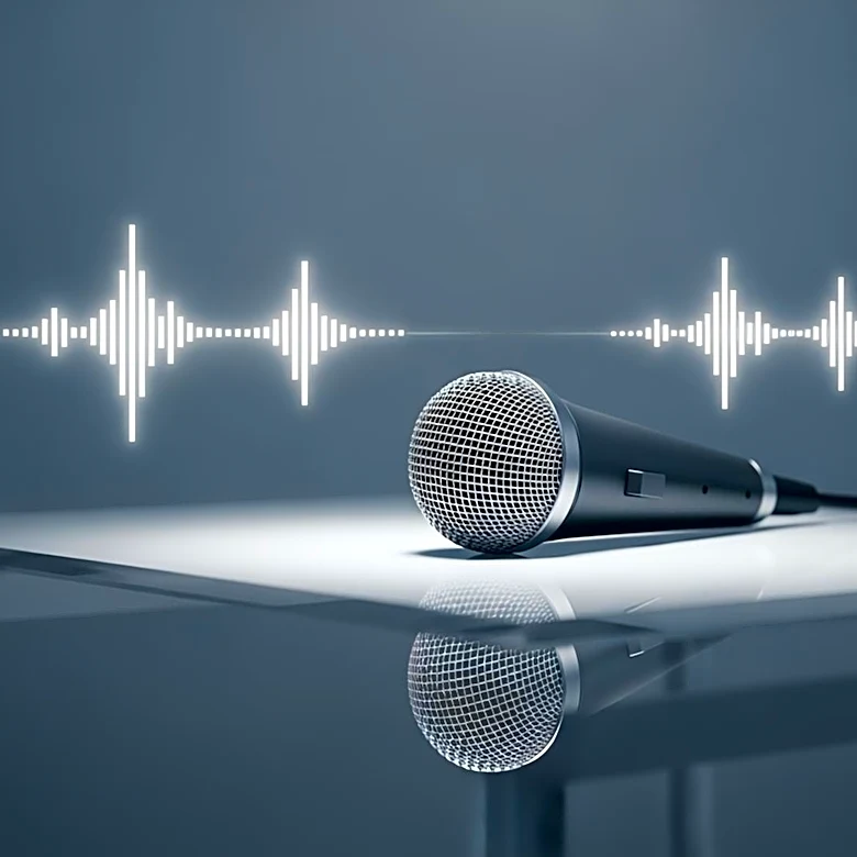 Streaming Services Embrace Podcasts to Meet Audience Demand and Cut Costs