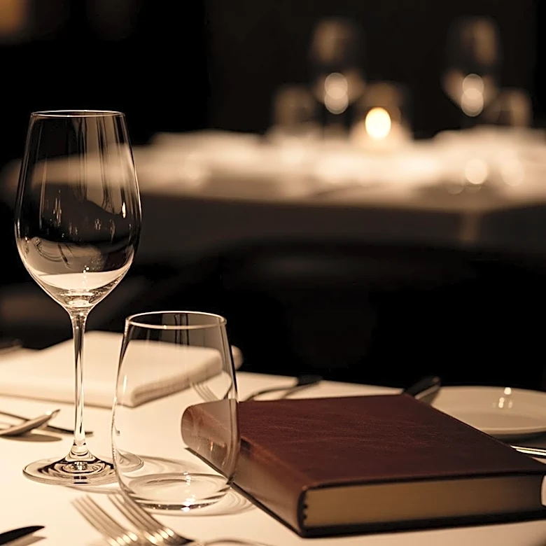Board Member of Michelin-Starred Chicago Restaurants Accused of Embezzling $1.4 Million