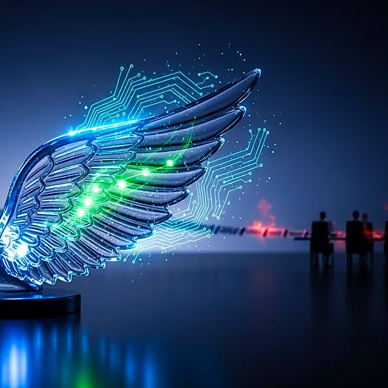 Anthropic Launches Project Glasswing to Address Cybersecurity Vulnerabilities Using AI