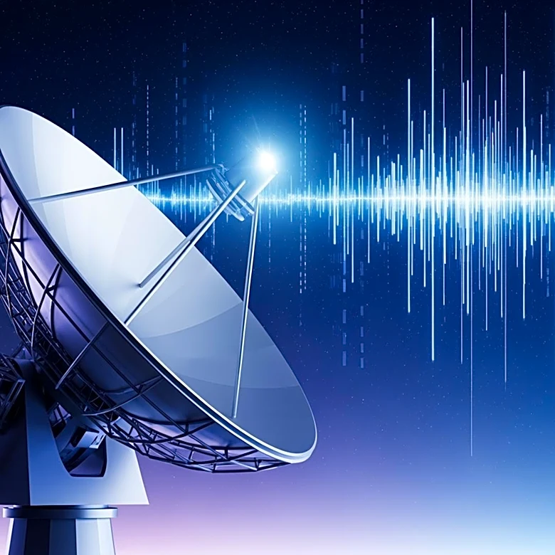 FCC to Vote on Modernizing Satellite Spectrum-Sharing Rules to Enhance Broadband Services