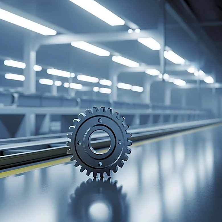 Virco Manufacturing Reports Q4 2026 Earnings Decline, Stock Falls