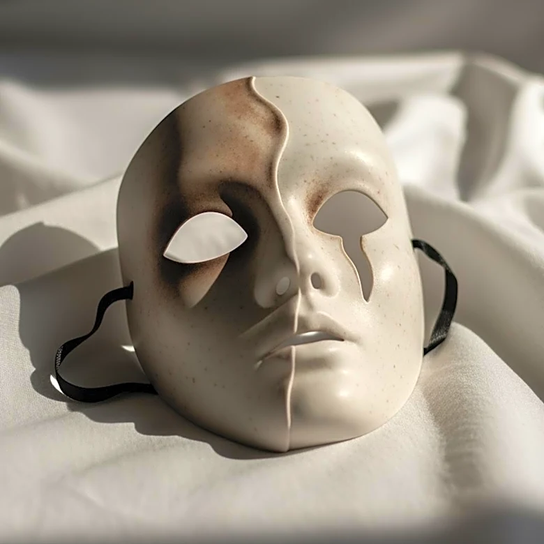 John Early's 'Maddie's Secret' Explores Bulimia with Humor and Pathos