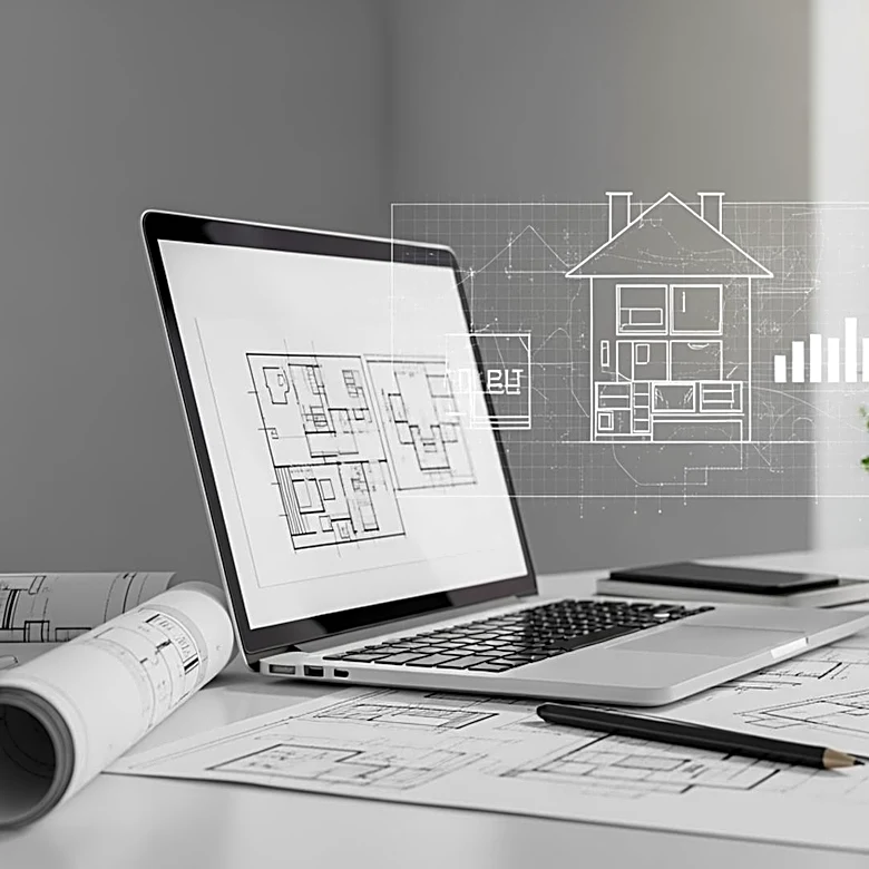 RenoFi Appoints Brandon Silvia to Boost Renovation Lending Nationwide