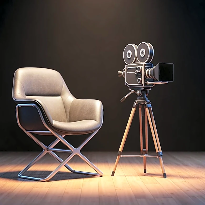 Cinema United Launches Filmmaker Leadership Council Led by Jerry Bruckheimer and Emma Thomas