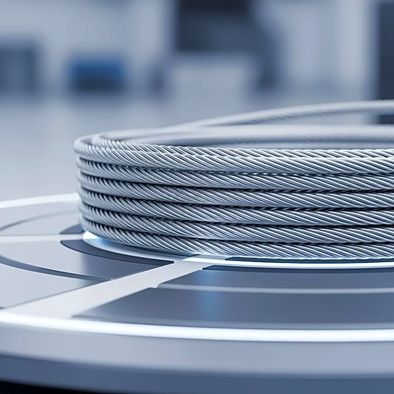 SCA Secures Contract for Cable Carousel Systems in Germany