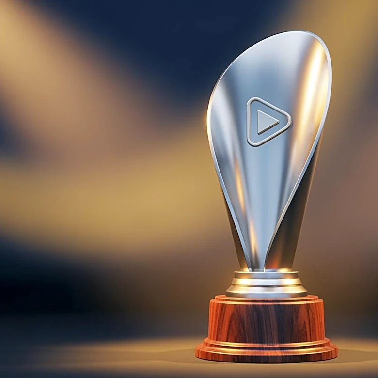 Business Insider Wins Award for Multi-Platform Video Campaign