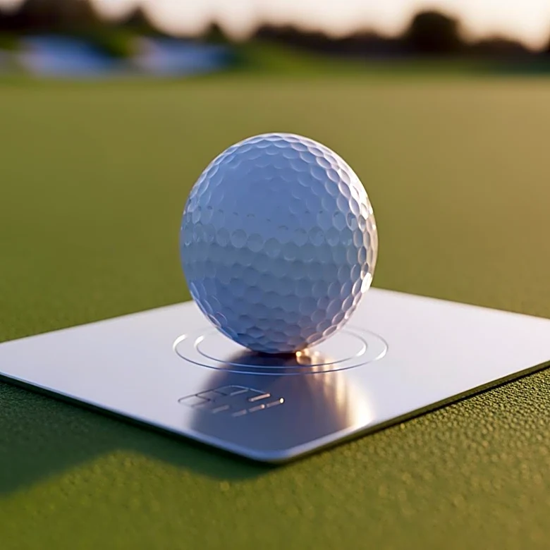 Credit Card Companies Enhance Golf Perks for Enthusiasts
