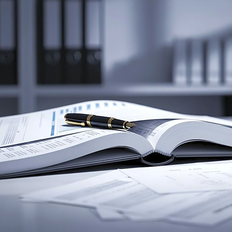 SEC Suspends FTX Auditor for Negligent Work Leading to Exchange Collapse