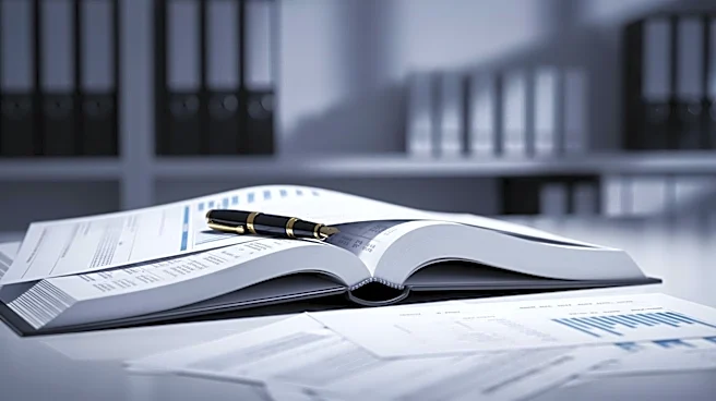 SEC Suspends FTX Auditor for Negligent Work Leading to Exchange Collapse