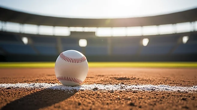 Max Scherzer Cleared to Start for Blue Jays After Injury Concerns