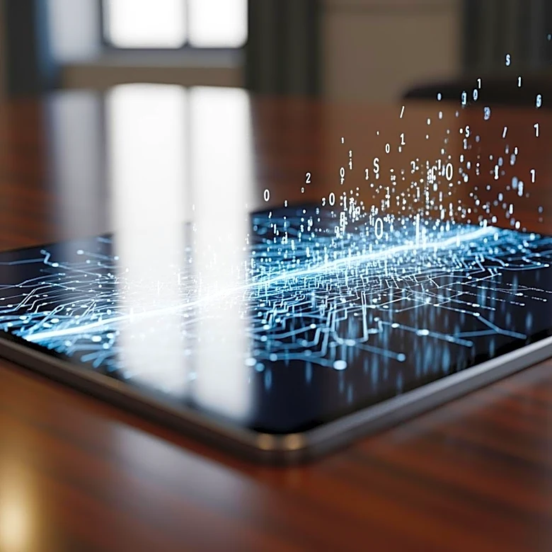 Private Credit Sector Faces Potential Default Wave Due to Software Loans, Warns CEO