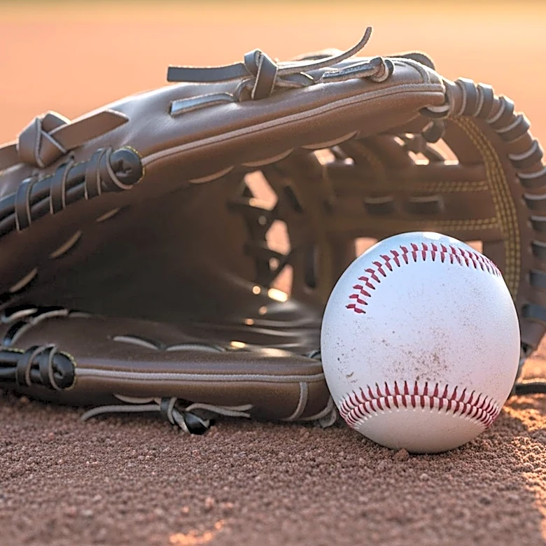 Vanderbilt Baseball's Brodie Johnston Shows Championship Potential Amid Team Injuries