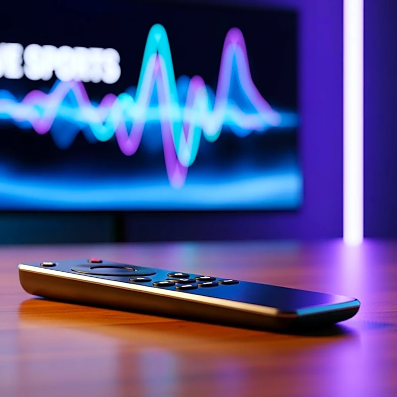 Disney Plus Expands ESPN Content to Europe and Asia-Pacific Markets