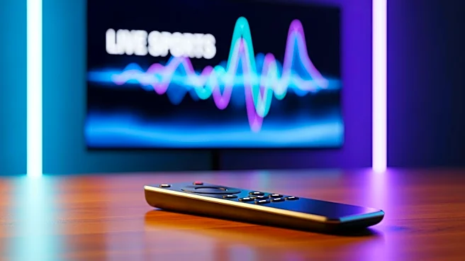 Disney Plus Expands ESPN Content to Europe and Asia-Pacific Markets