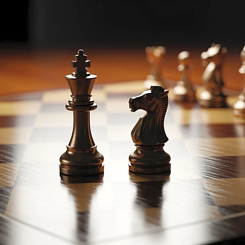 KPMG Report Predicts 2026 Surge in Mergers and Acquisitions Driven by Carve-Outs