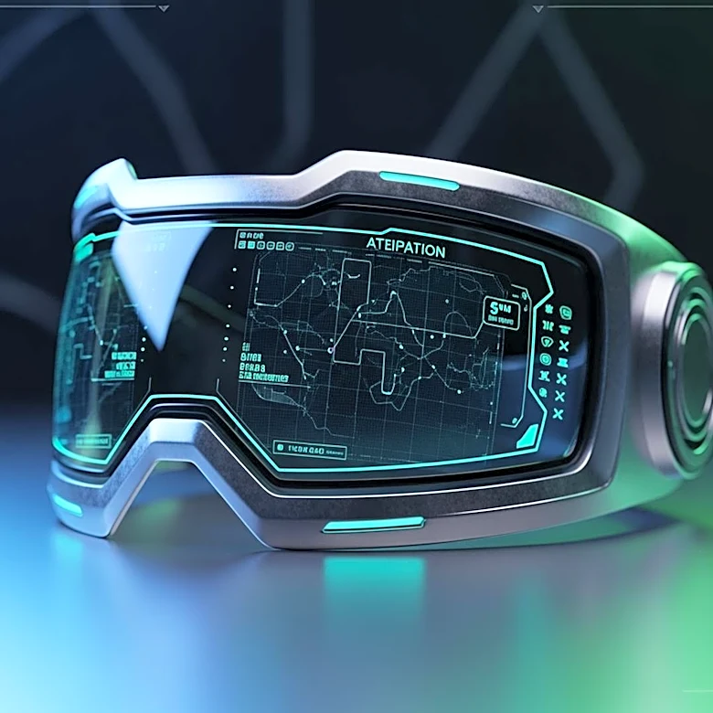 Halo: Campaign Evolved Early Access and Release Dates Leaked, Sparking Fan Speculation