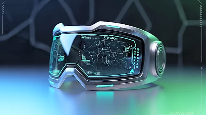 Halo: Campaign Evolved Early Access and Release Dates Leaked, Sparking Fan Speculation