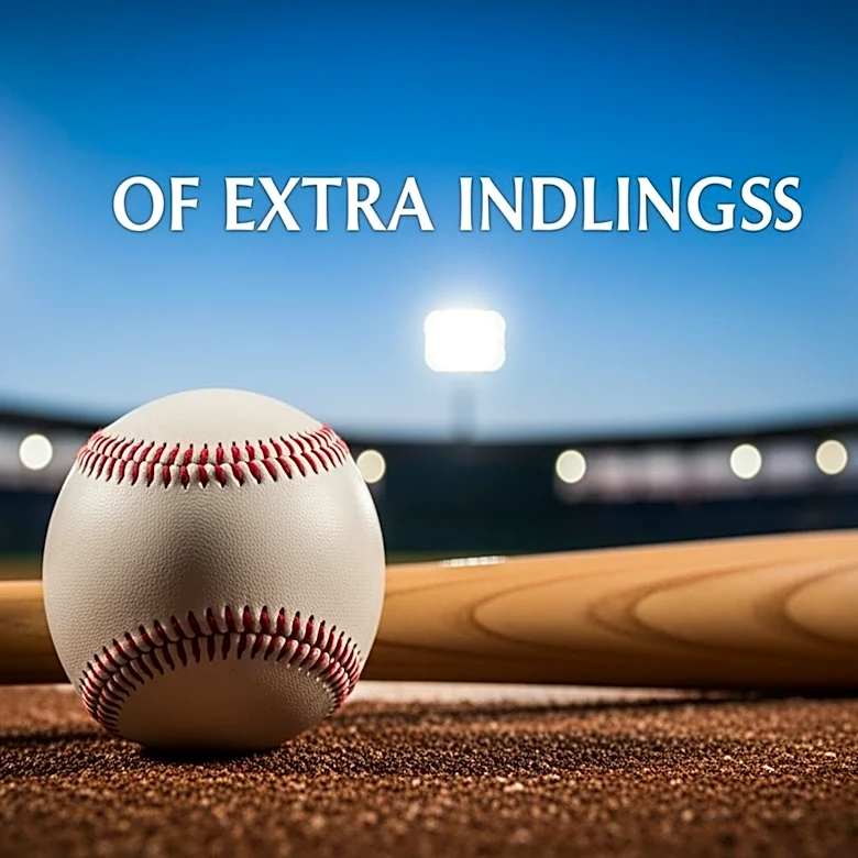 St. Louis Cardinals Defeat Washington Nationals in Extra Innings