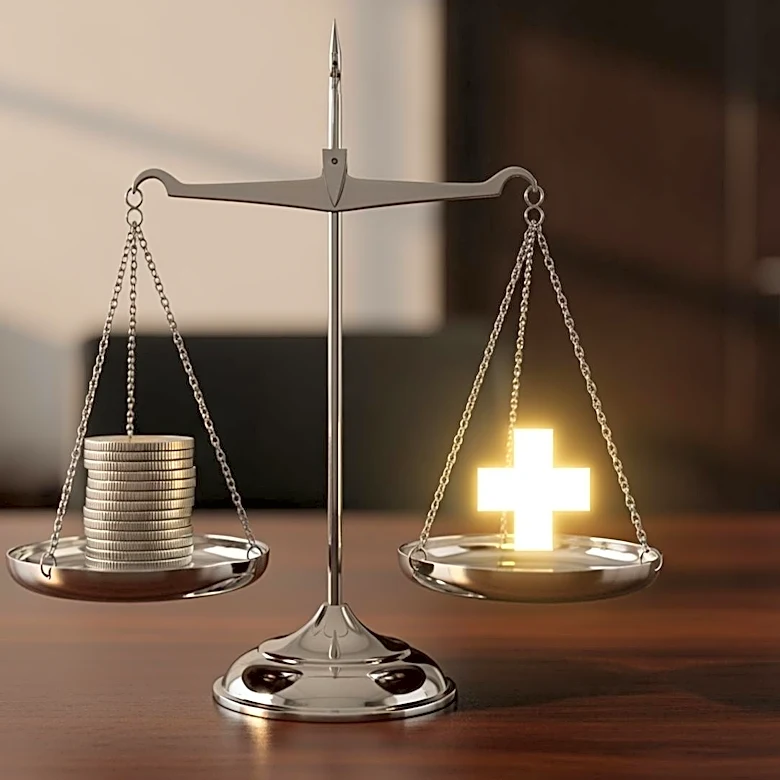 WGA Secures $321 Million Health Fund and Better Residuals in New Deal