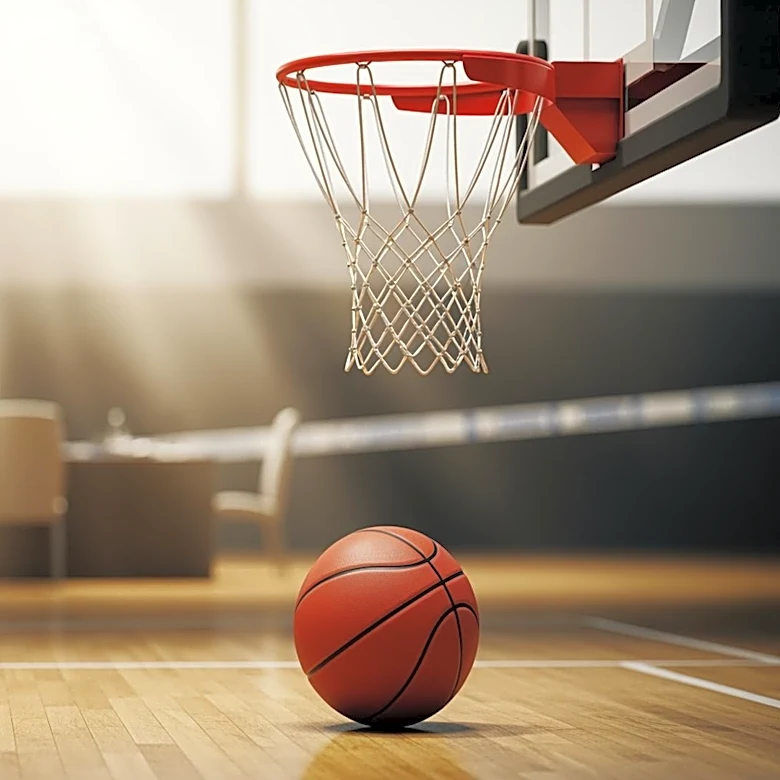 Clemson Basketball Pursues Top Transfer Center Riley Allenspach Amidst Key Player Injury