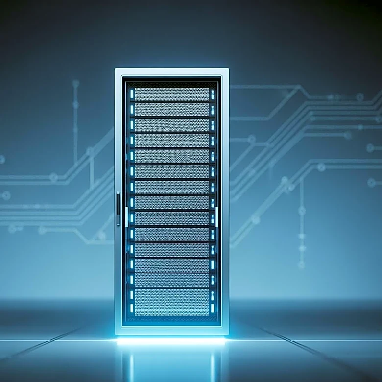 Eaton to Invest $30M in Nebraska for AI Data Center Equipment Production