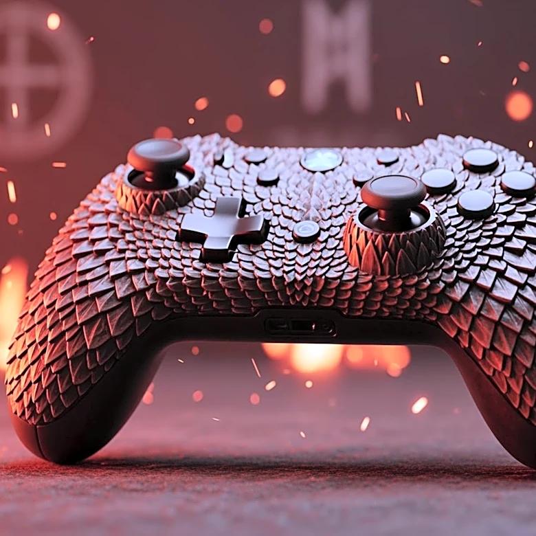 Warner Bros. and HBO Launch 'Game Of Thrones: Dragonfire' Mobile Game